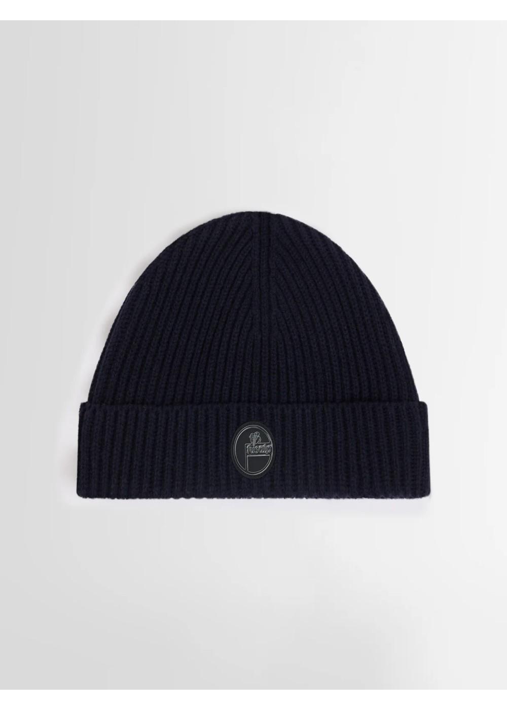 Fusalp BONNET FUSALP NYX  FNYX chez West Gallery Dieppe