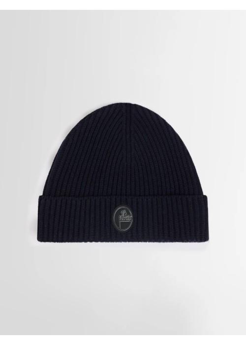 Fusalp BONNET FUSALP NYX  FNYX chez West Gallery Dieppe
