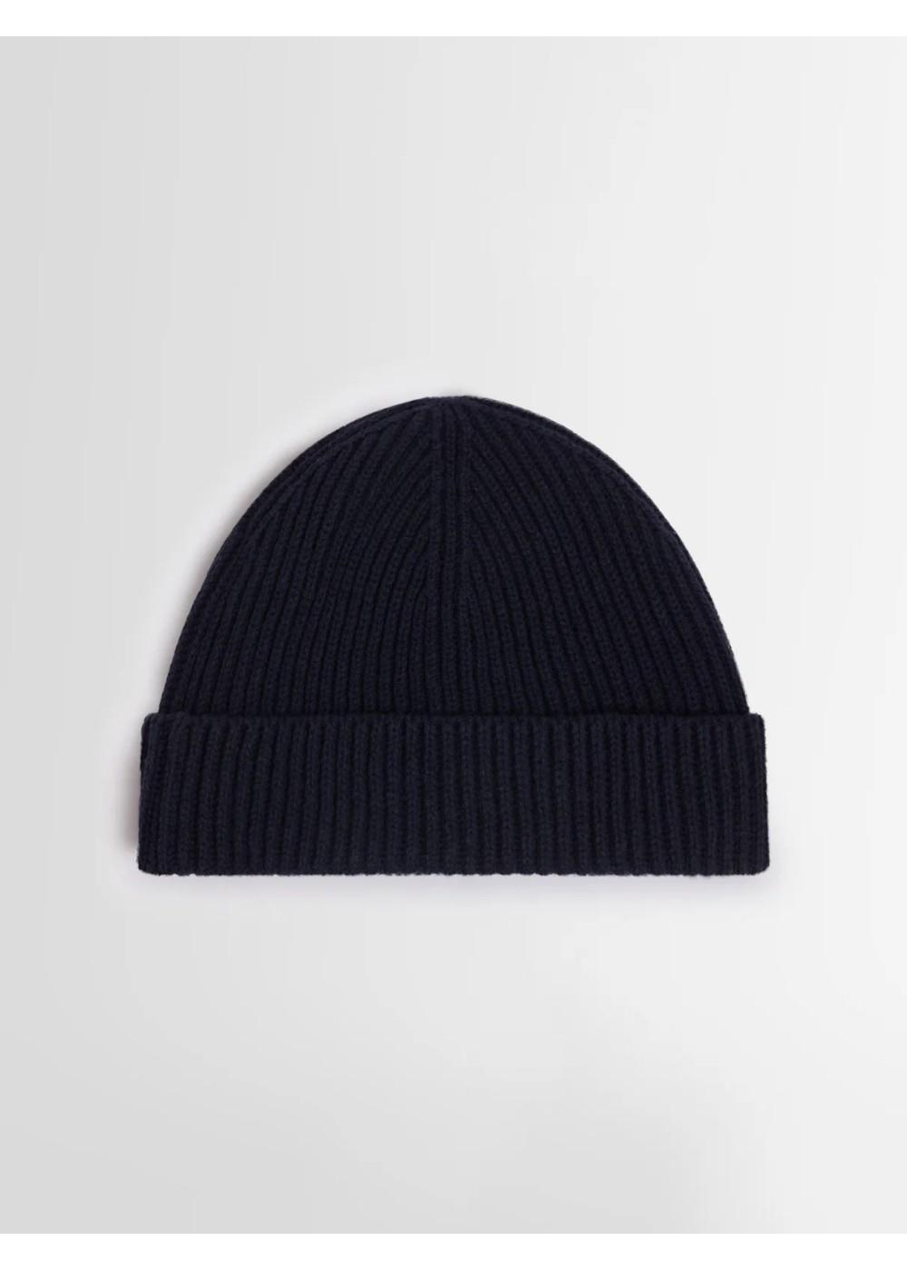 Fusalp BONNET FUSALP NYX  FNYX chez West Gallery Dieppe