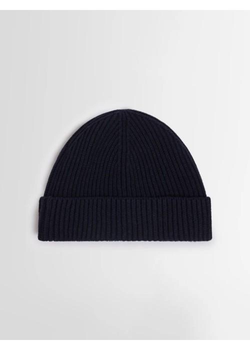 Fusalp BONNET FUSALP NYX  FNYX chez West Gallery Dieppe