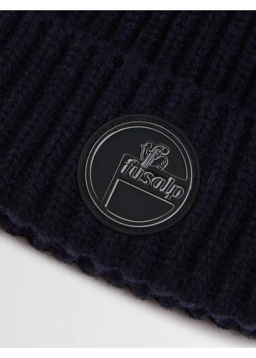 Fusalp BONNET FUSALP NYX  FNYX chez West Gallery Dieppe