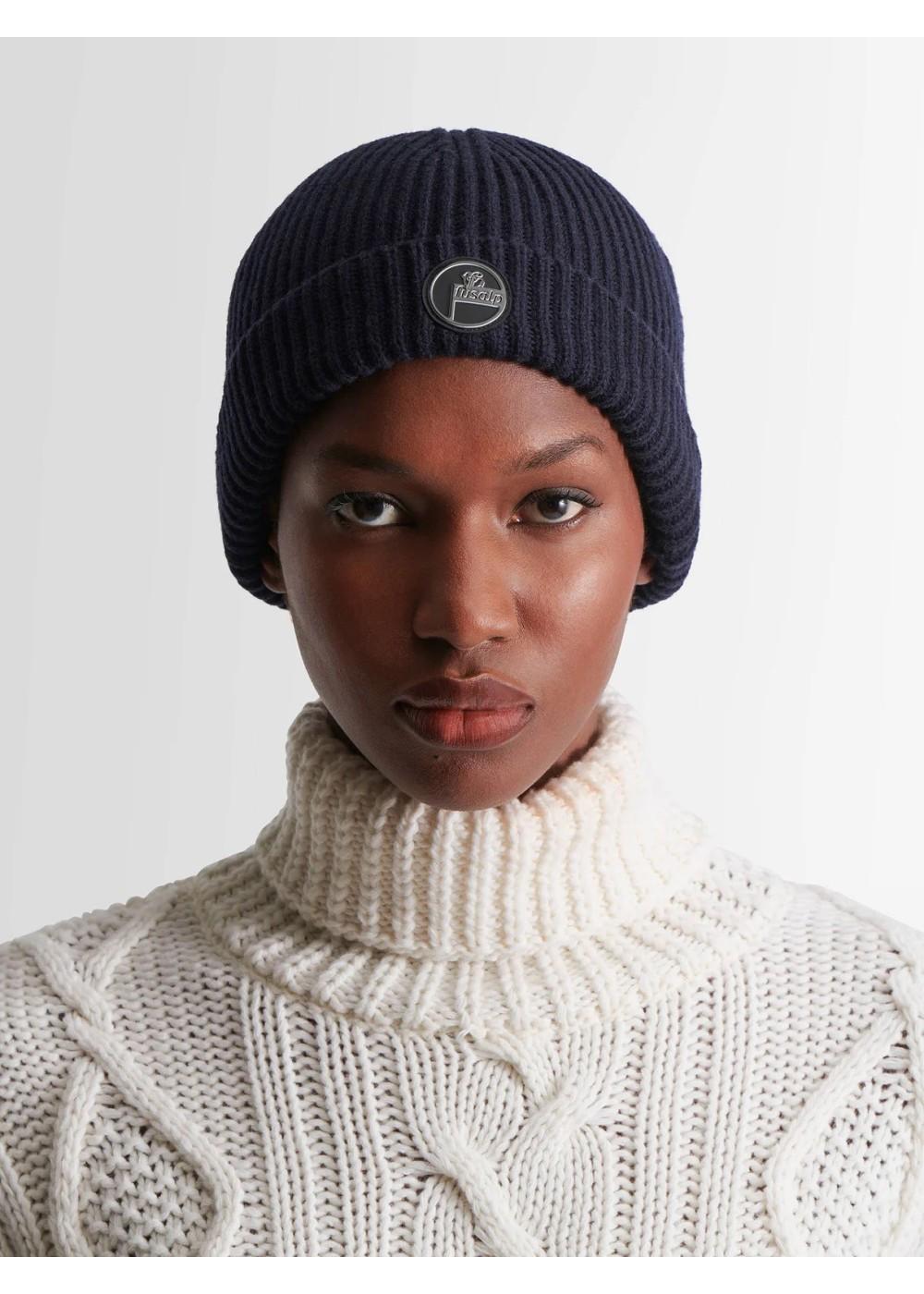 Fusalp BONNET FUSALP NYX  FNYX chez West Gallery Dieppe
