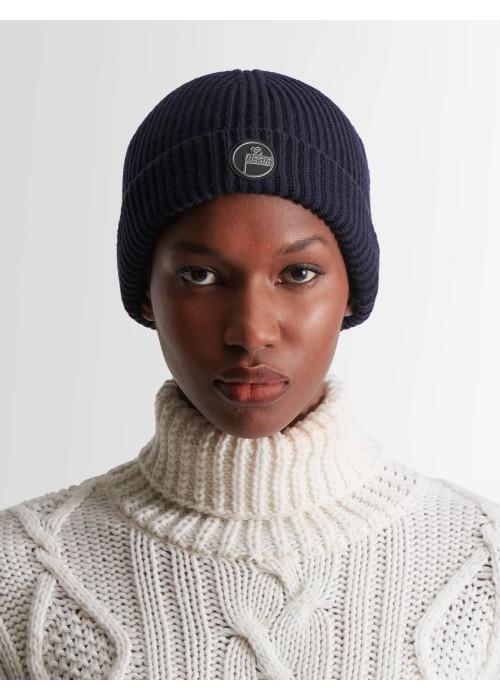 Fusalp BONNET FUSALP NYX  FNYX chez West Gallery Dieppe
