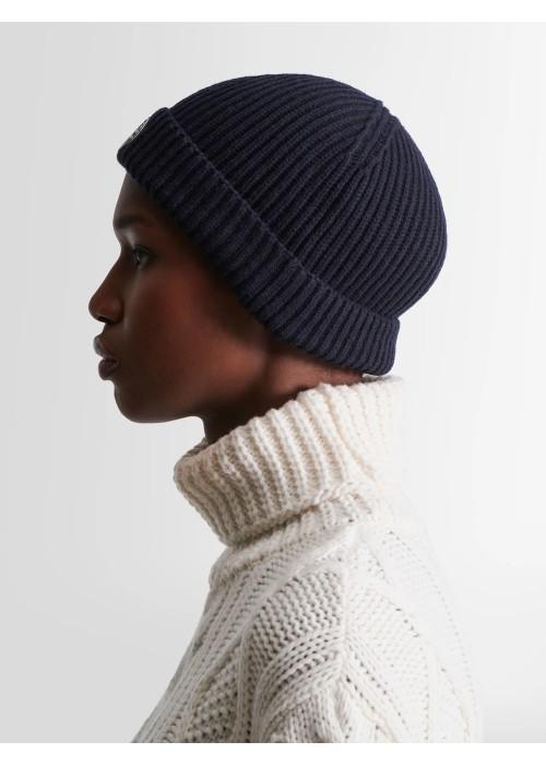Fusalp BONNET FUSALP NYX  FNYX chez West Gallery Dieppe