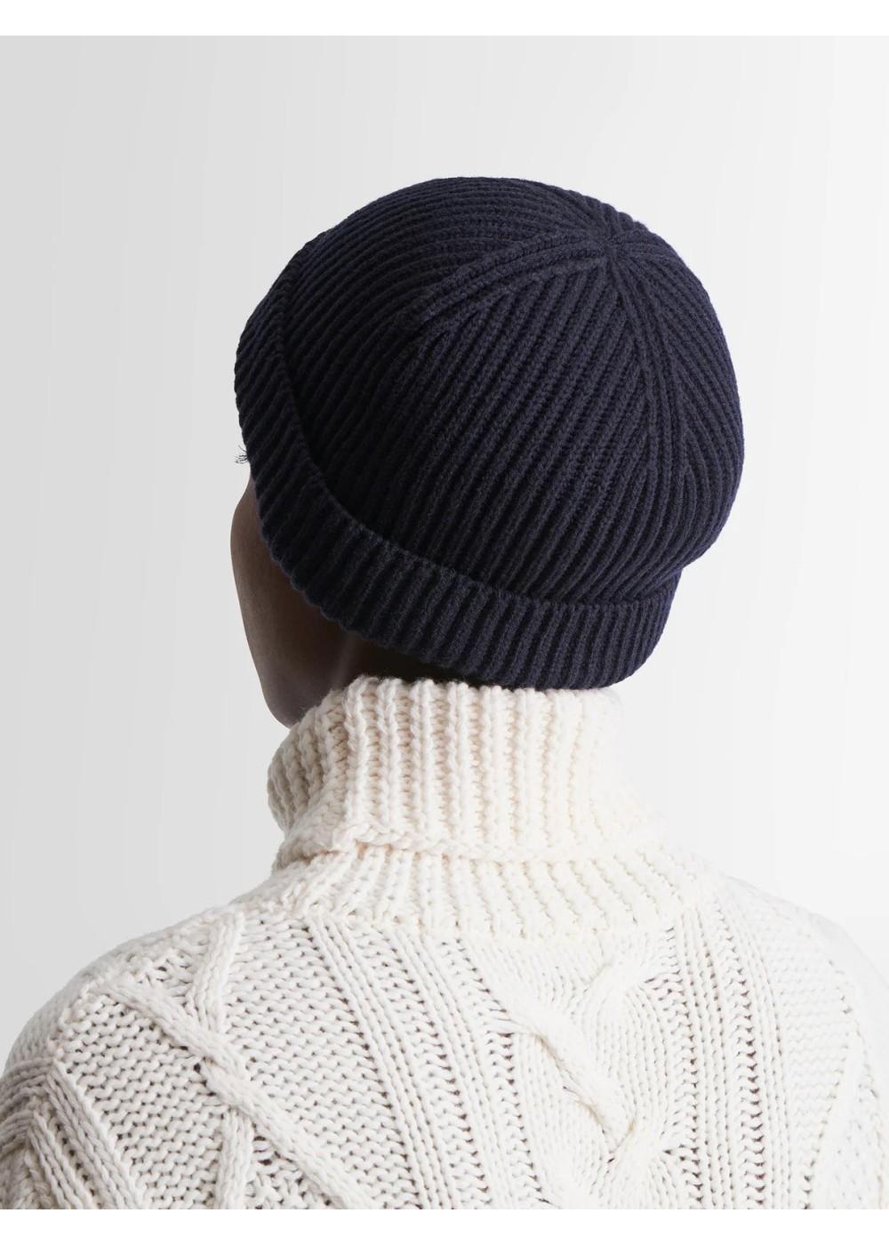 Fusalp BONNET FUSALP NYX  FNYX chez West Gallery Dieppe