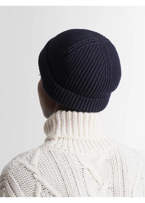 Fusalp BONNET FUSALP NYX  FNYX chez West Gallery Dieppe