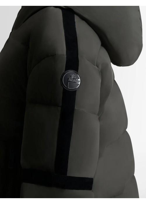 Fusalp BLOUSON FUSALP BARSY  FBARSY chez West Gallery Dieppe