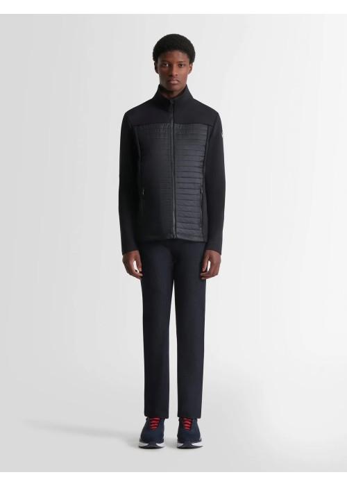 Fusalp VESTE LÉGÈRE FUSALP ASPON FASPON chez West Gallery Dieppe