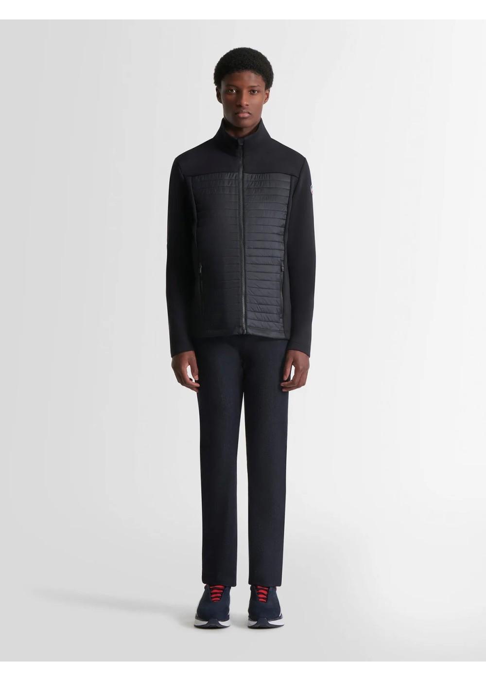 Fusalp VESTE LÉGÈRE FUSALP ASPON  FASPON chez West Gallery Dieppe