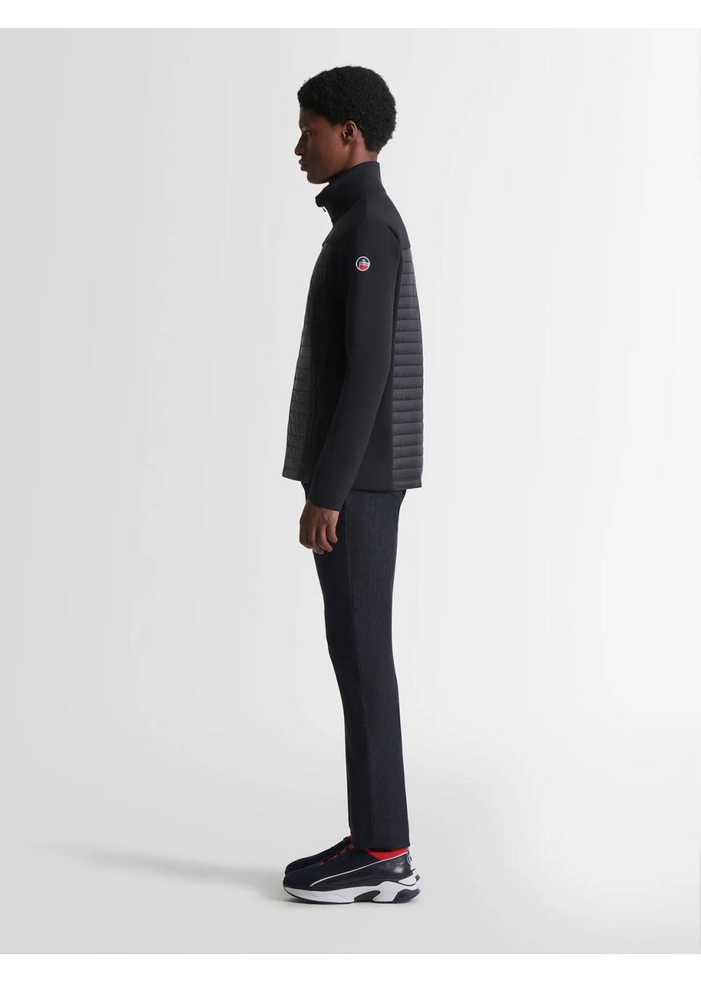 Fusalp VESTE LÉGÈRE FUSALP ASPON  FASPON chez West Gallery Dieppe