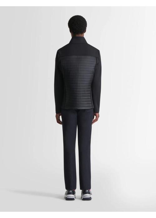 Fusalp VESTE LÉGÈRE FUSALP ASPON  FASPON chez West Gallery Dieppe