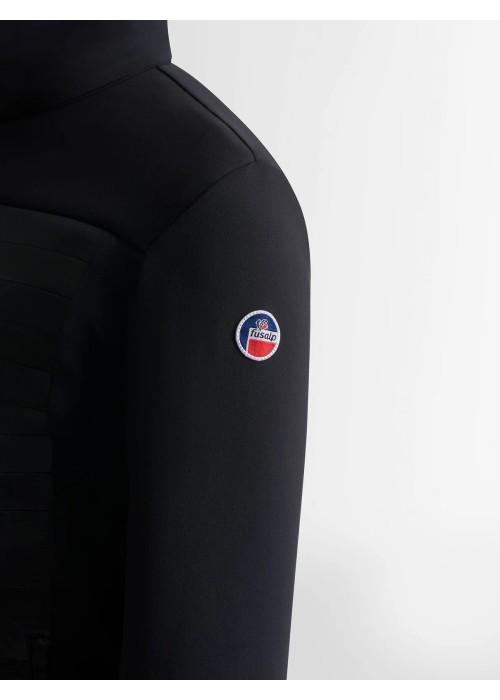 Fusalp VESTE LÉGÈRE FUSALP ASPON  FASPON chez West Gallery Dieppe