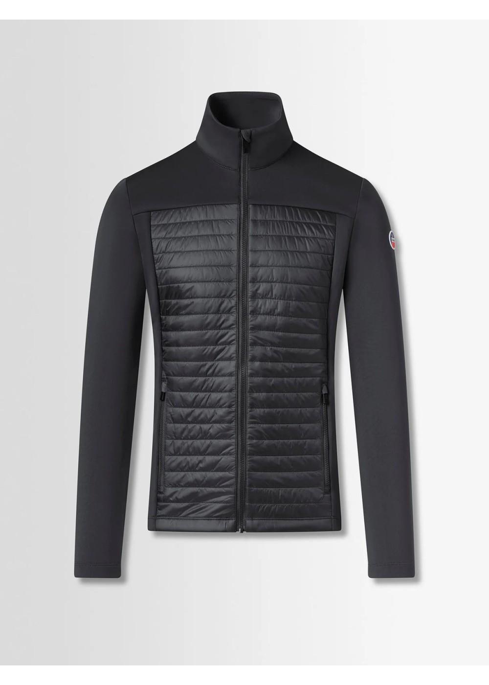 Fusalp VESTE LÉGÈRE FUSALP ASPON  FASPON chez West Gallery Dieppe