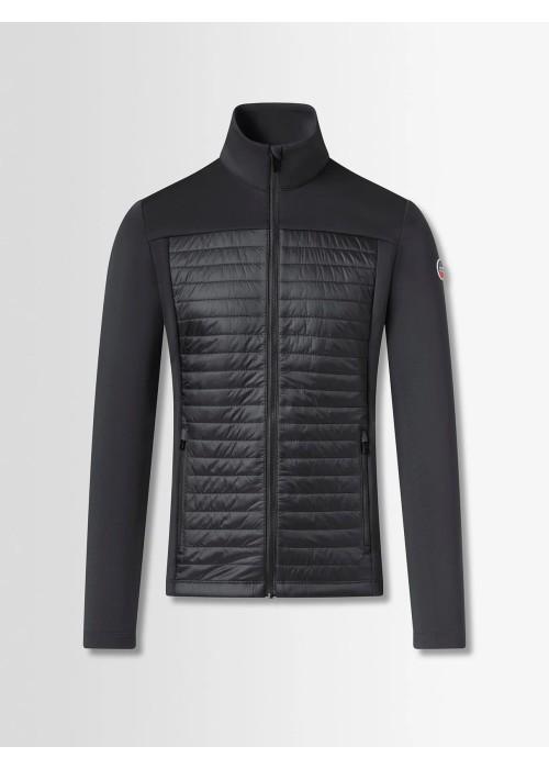 Fusalp VESTE LÉGÈRE FUSALP ASPON  FASPON chez West Gallery Dieppe