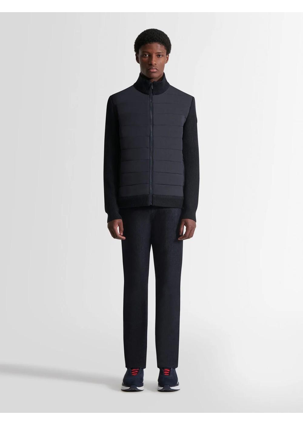 Fusalp VESTE FUSALP LISSANDRE  FLISSANDRE chez West Gallery Dieppe
