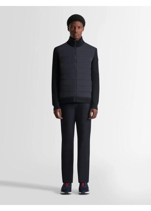 Fusalp VESTE FUSALP LISSANDRE  FLISSANDRE chez West Gallery Dieppe