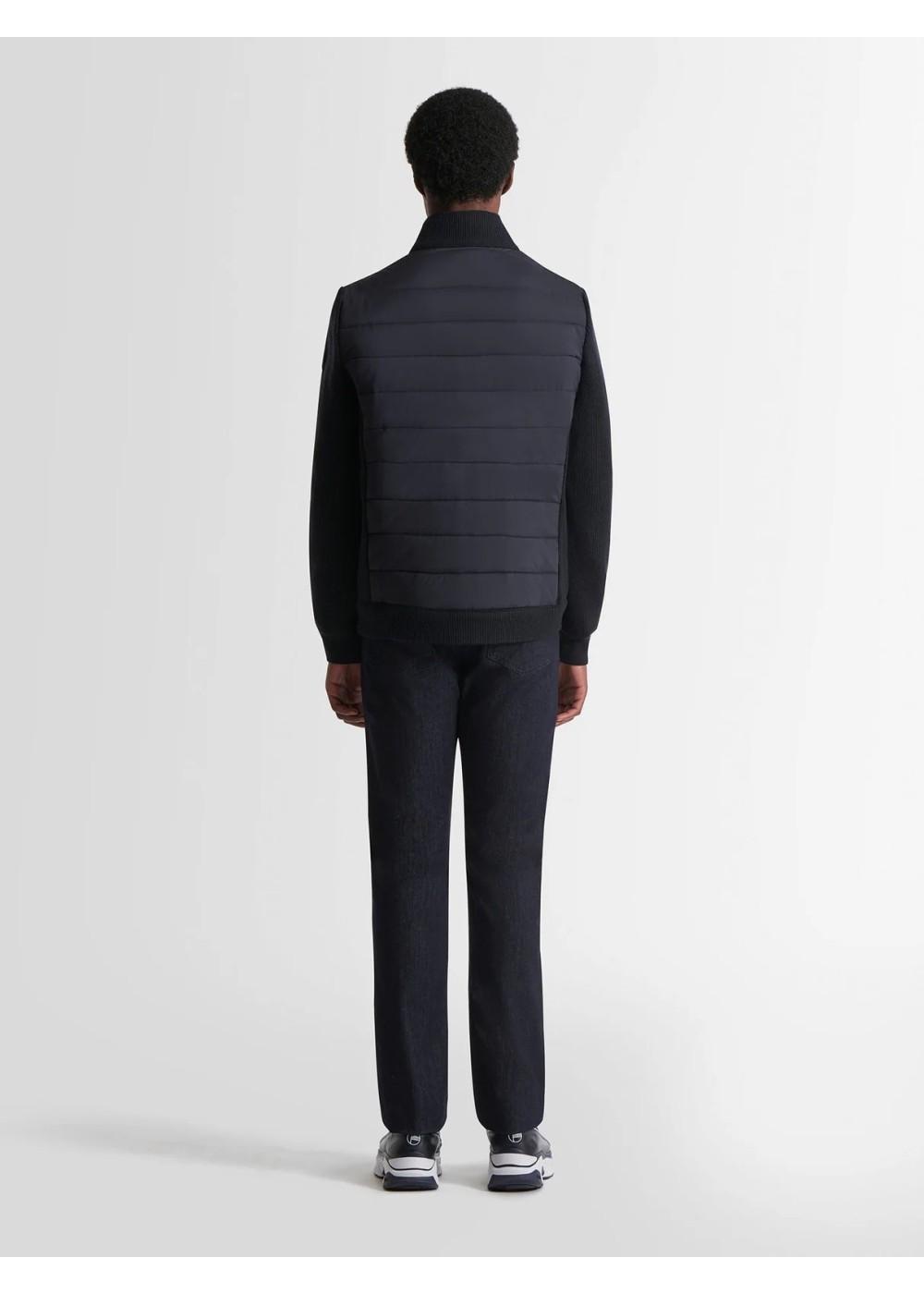 Fusalp VESTE FUSALP LISSANDRE  FLISSANDRE chez West Gallery Dieppe