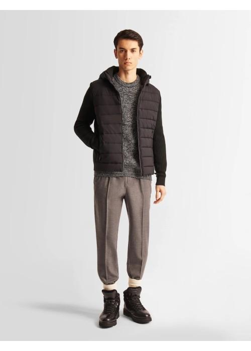 Fusalp VESTE FUSALP LORENZO  FLORENZO chez West Gallery Dieppe