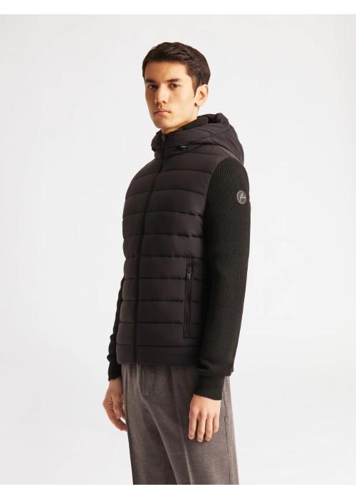 Fusalp VESTE FUSALP LORENZO  FLORENZO chez West Gallery Dieppe