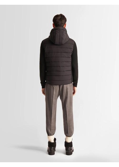 Fusalp VESTE FUSALP LORENZO  FLORENZO chez West Gallery Dieppe
