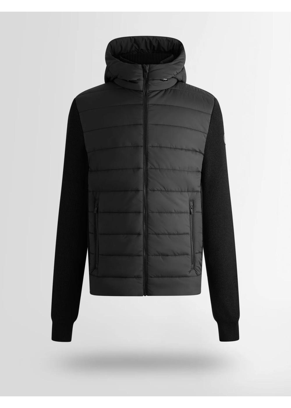 Fusalp VESTE FUSALP LORENZO  FLORENZO chez West Gallery Dieppe