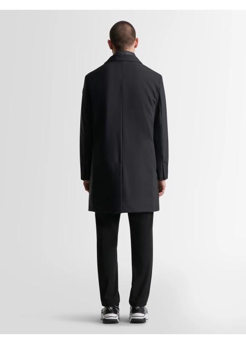 Fusalp MANTEAU FUSALP PATRICK  FPATRICK chez West Gallery Dieppe