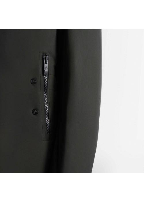 Fusalp MANTEAU FUSALP GEZI  FGEZI chez West Gallery Dieppe