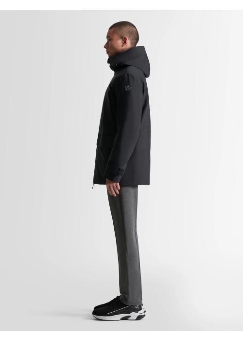 Fusalp BLOUSON FUSALP FERREOL  FFERREOL chez West Gallery Dieppe