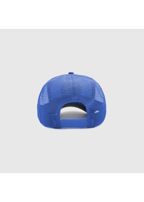 Sweet Pants CASQUETTE SWEET PANTS HOME RUN CAP  SPHOMERUNCAP chez West Gallery Dieppe