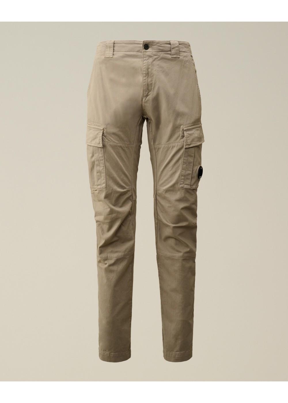 C.P. Company PANTALON C.P. COMPANY CARGO  CPCARGO chez West Gallery Dieppe