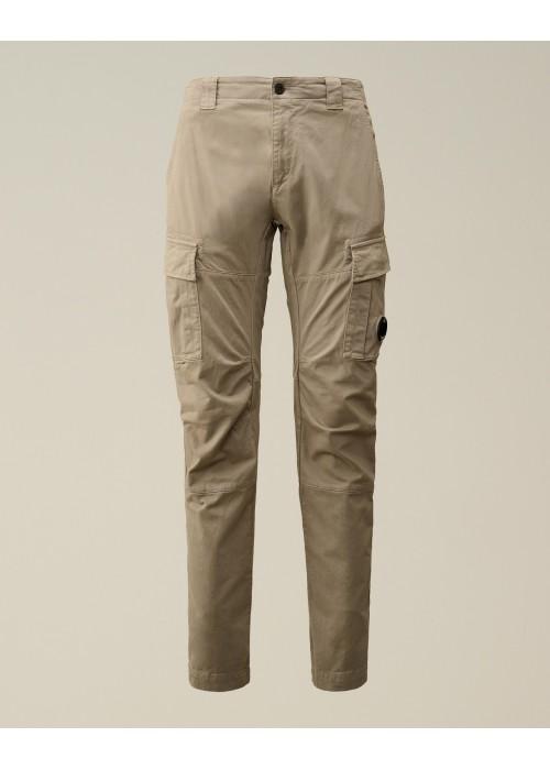 C.P. Company PANTALON C.P. COMPANY CARGO  CPCARGO chez West Gallery Dieppe