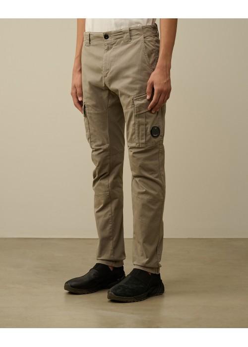 C.P. Company PANTALON C.P. COMPANY CARGO  CPCARGO chez West Gallery Dieppe
