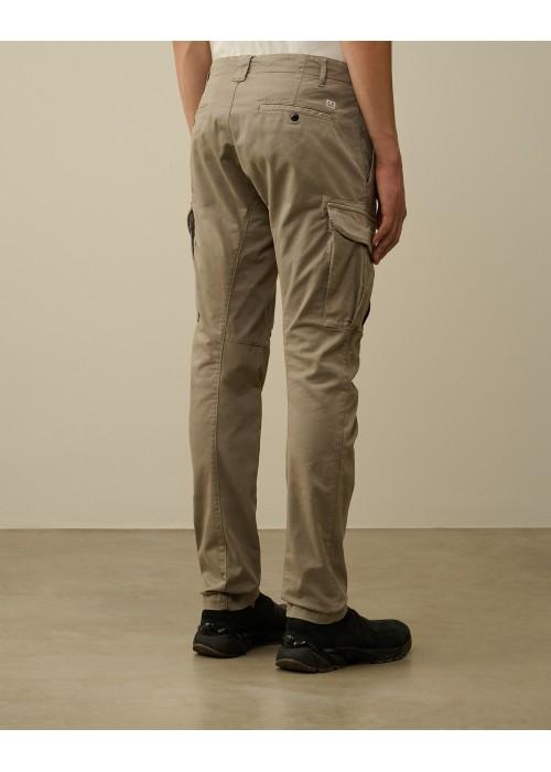 C.P. Company PANTALON C.P. COMPANY CARGO  CPCARGO chez West Gallery Dieppe
