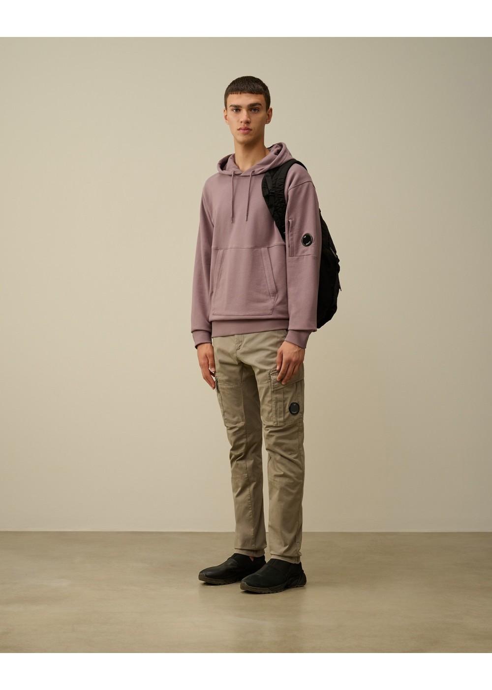 C.P. Company PANTALON C.P. COMPANY CARGO  CPCARGO chez West Gallery Dieppe