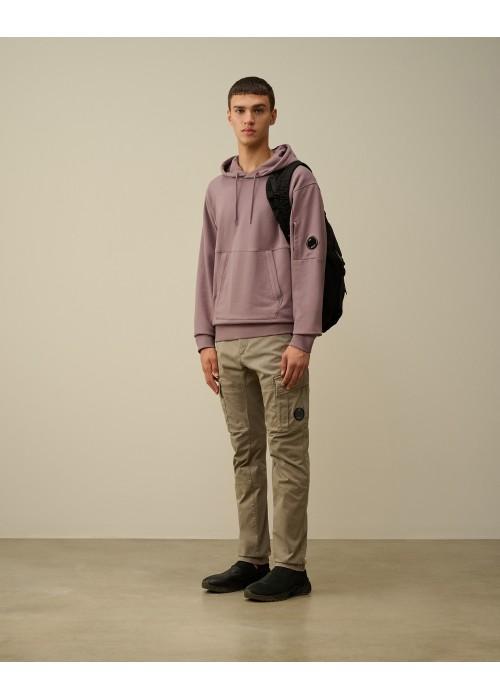 C.P. Company PANTALON C.P. COMPANY CARGO  CPCARGO chez West Gallery Dieppe