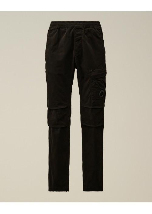 C.P. Company PANTALON C.P. COMPANY CARGO ÉLASTIQUE  CPPANTALON chez West Gallery Dieppe