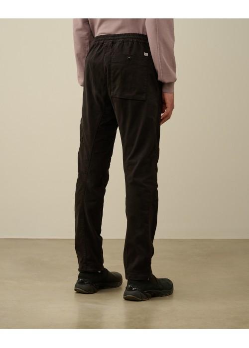 C.P. Company PANTALON C.P. COMPANY CARGO ÉLASTIQUE  CPPANTALON chez West Gallery Dieppe