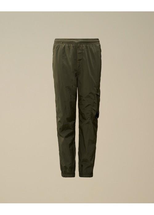 C.P. Company JOGGING C.P. COMPANY CARGO LENS  CPTRACKPANT chez West Gallery Dieppe