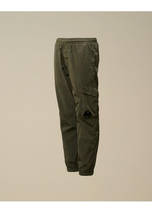 C.P. Company JOGGING C.P. COMPANY CARGO LENS CPTRACKPANT chez West Gallery Dieppe