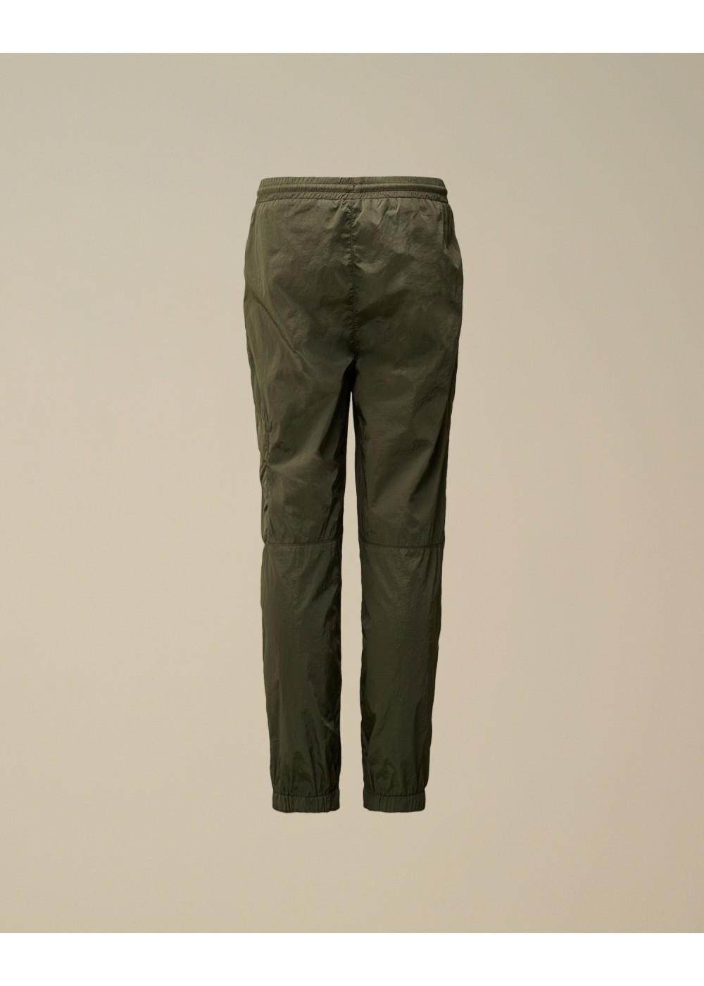 C.P. Company JOGGING C.P. COMPANY CARGO LENS  CPTRACKPANT chez West Gallery Dieppe