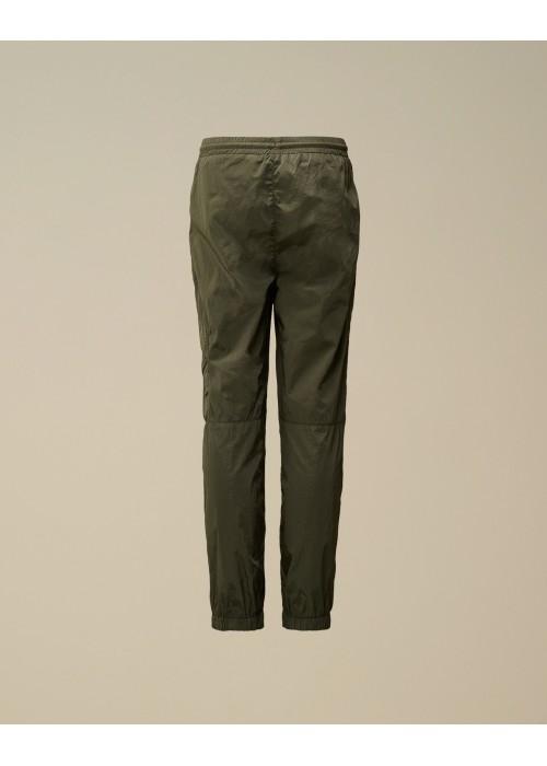 C.P. Company JOGGING C.P. COMPANY CARGO LENS  CPTRACKPANT chez West Gallery Dieppe