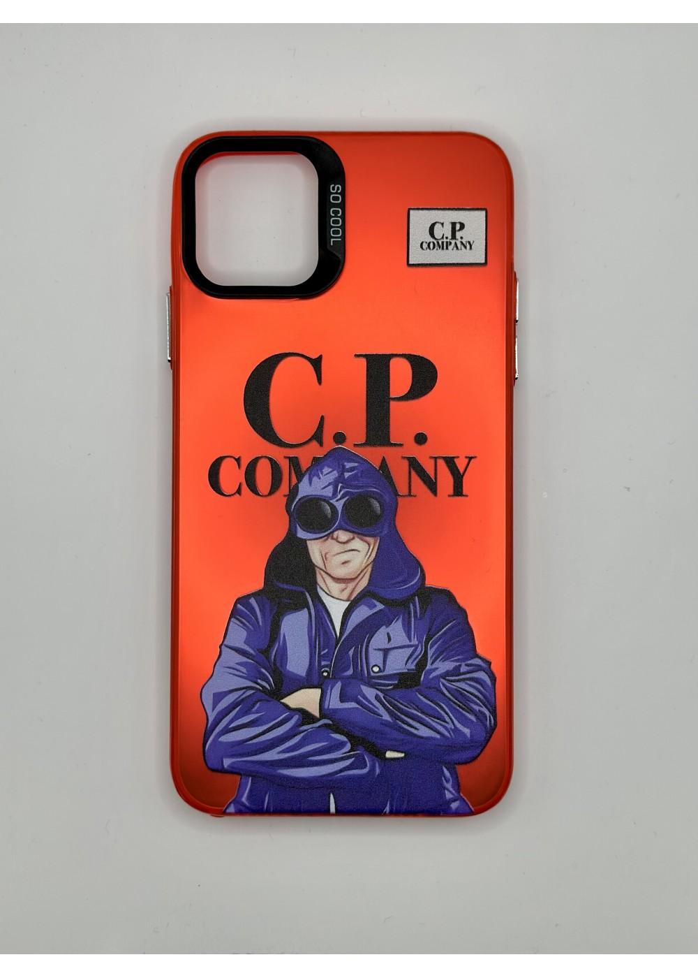 Studio Graph' COQUE IPHONE PERSONNALISÉE CP ROUGE IPCPROUGE chez West Gallery Dieppe Studio Graph' COQUE IPHONE PERSONNALISÉE CP ROUGE IPCPROUGE chez West Gallery Dieppe