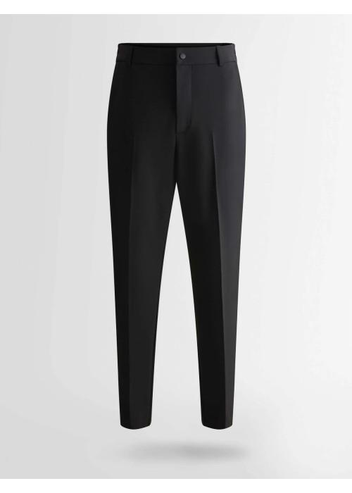 Fusalp PANTALON FUSALP ETTORE FETTORE chez West Gallery Dieppe