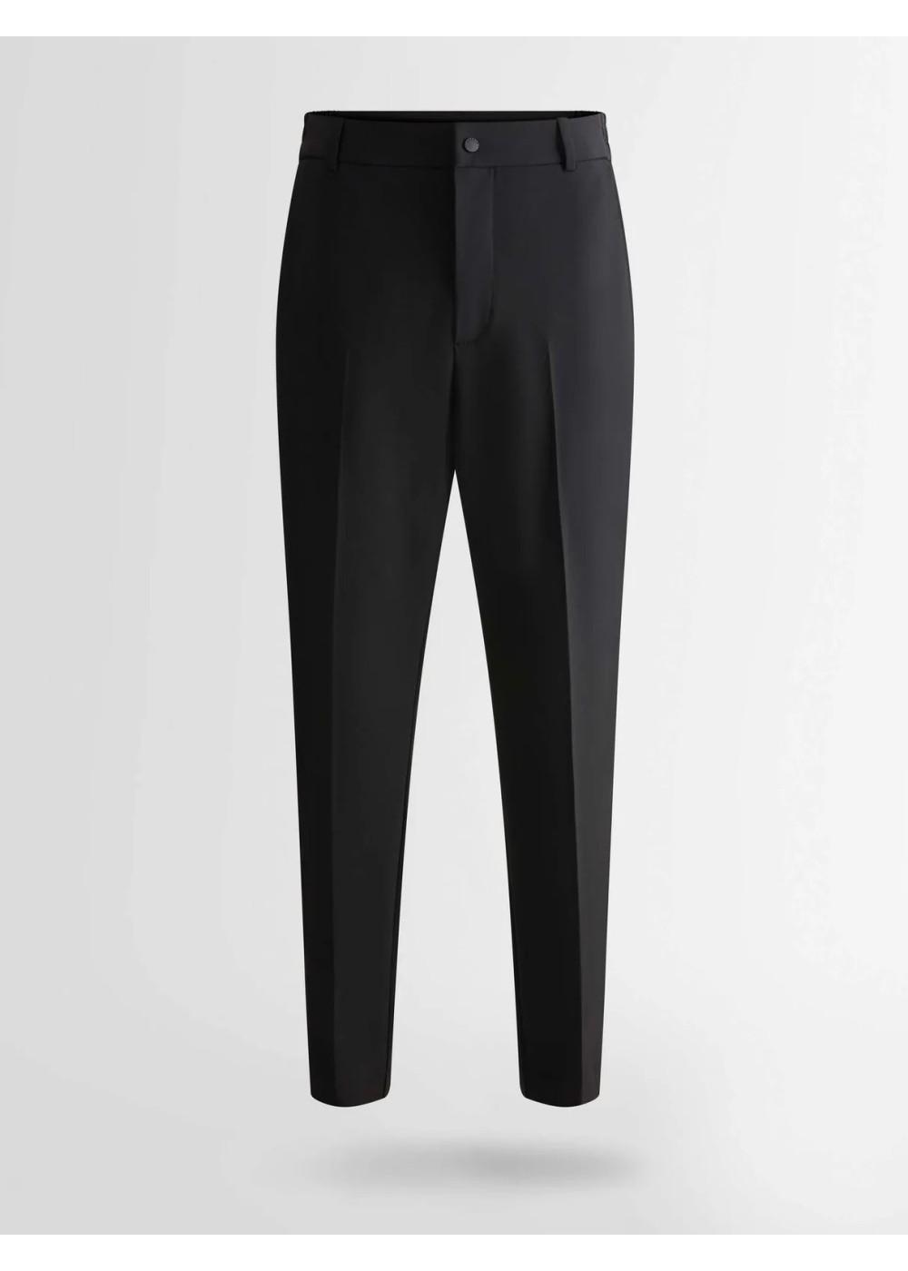 Fusalp PANTALON FUSALP ETTORE  FETTORE chez West Gallery Dieppe