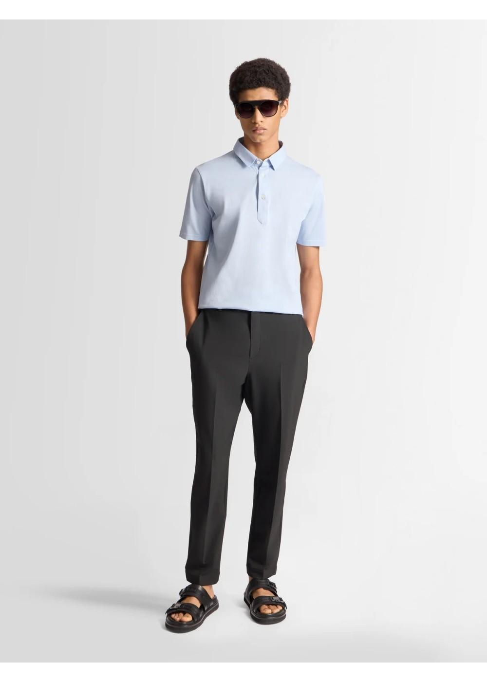 Fusalp PANTALON FUSALP ETTORE  FETTORE chez West Gallery Dieppe