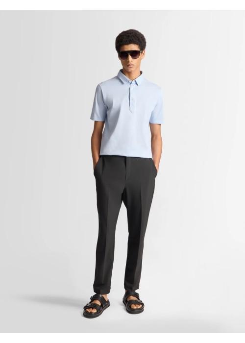 Fusalp PANTALON FUSALP ETTORE  FETTORE chez West Gallery Dieppe