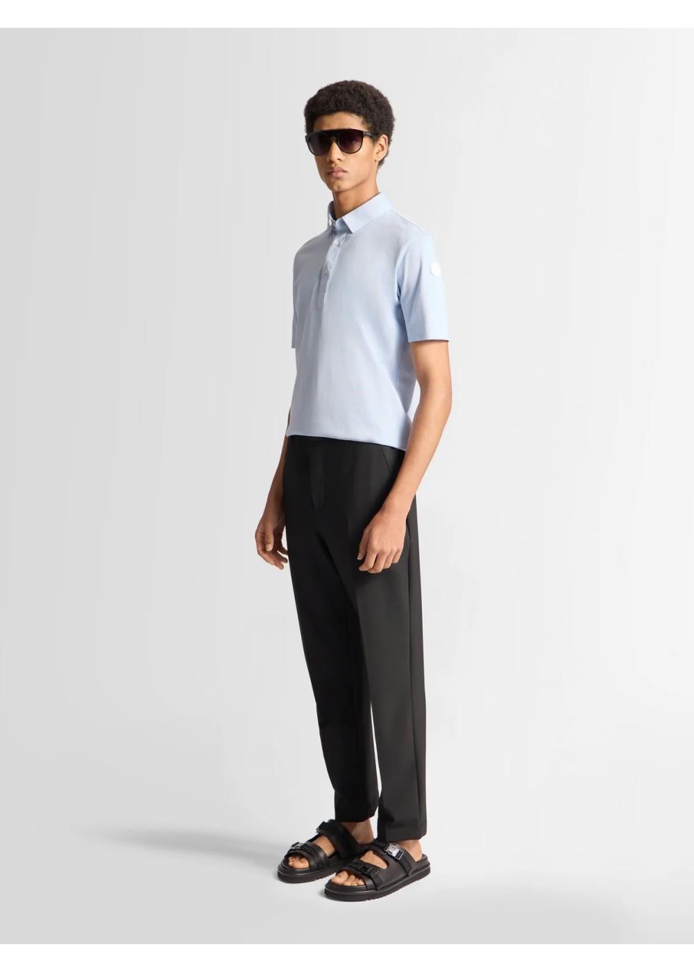 Fusalp PANTALON FUSALP ETTORE  FETTORE chez West Gallery Dieppe