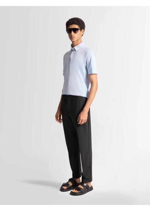 Fusalp PANTALON FUSALP ETTORE  FETTORE chez West Gallery Dieppe