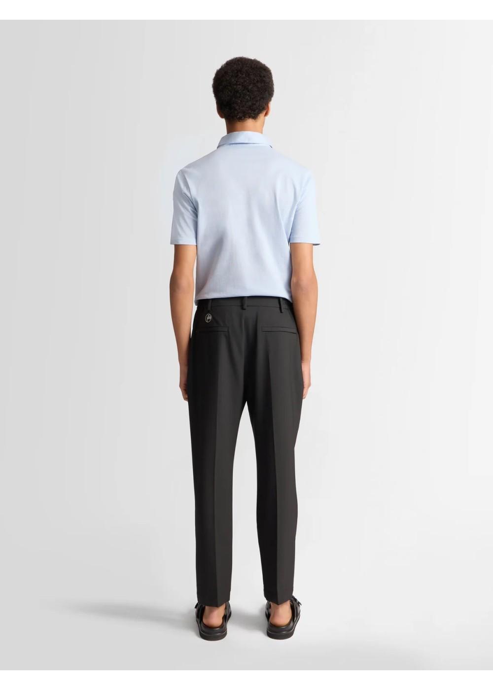 Fusalp PANTALON FUSALP ETTORE  FETTORE chez West Gallery Dieppe