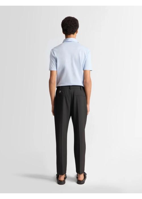 Fusalp PANTALON FUSALP ETTORE  FETTORE chez West Gallery Dieppe